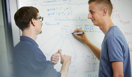 Trainee REMONDIS IT Services