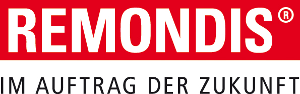REMONDIS IT Services GmbH